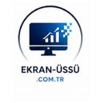 ekran-ussu.com.tr icon