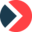 ekransystem.com logo