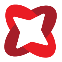 ekreasi.com icon