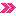 eks-engel.de icon