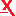 eks.sk icon