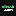 eksab.com icon