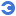 eksacom.ru icon