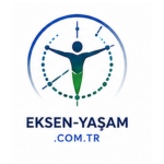 eksen-yasam.com.tr icon