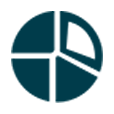 ekser.net icon