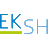 eksh.org icon
