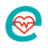 ekshef.com icon