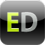 eksiduyuru.com logo