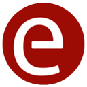 eksistensen.dk icon