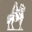 eksjostadshotell.se icon
