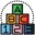 ekskursijosvaikams.lt icon