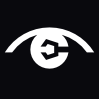 eksli.ru icon