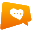 eksmys.com icon