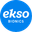 eksobionics.com logo