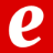 ekspertai.lt icon