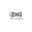 ekspresbone.id icon