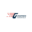 ekspresgorontalo.id icon