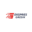 ekspresgresik.id icon