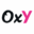 ekstenzije.net icon