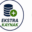 ekstra-kaynak.com.tr icon