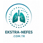 ekstra-nefes.com.tr icon