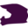 ekstraliga.pl icon