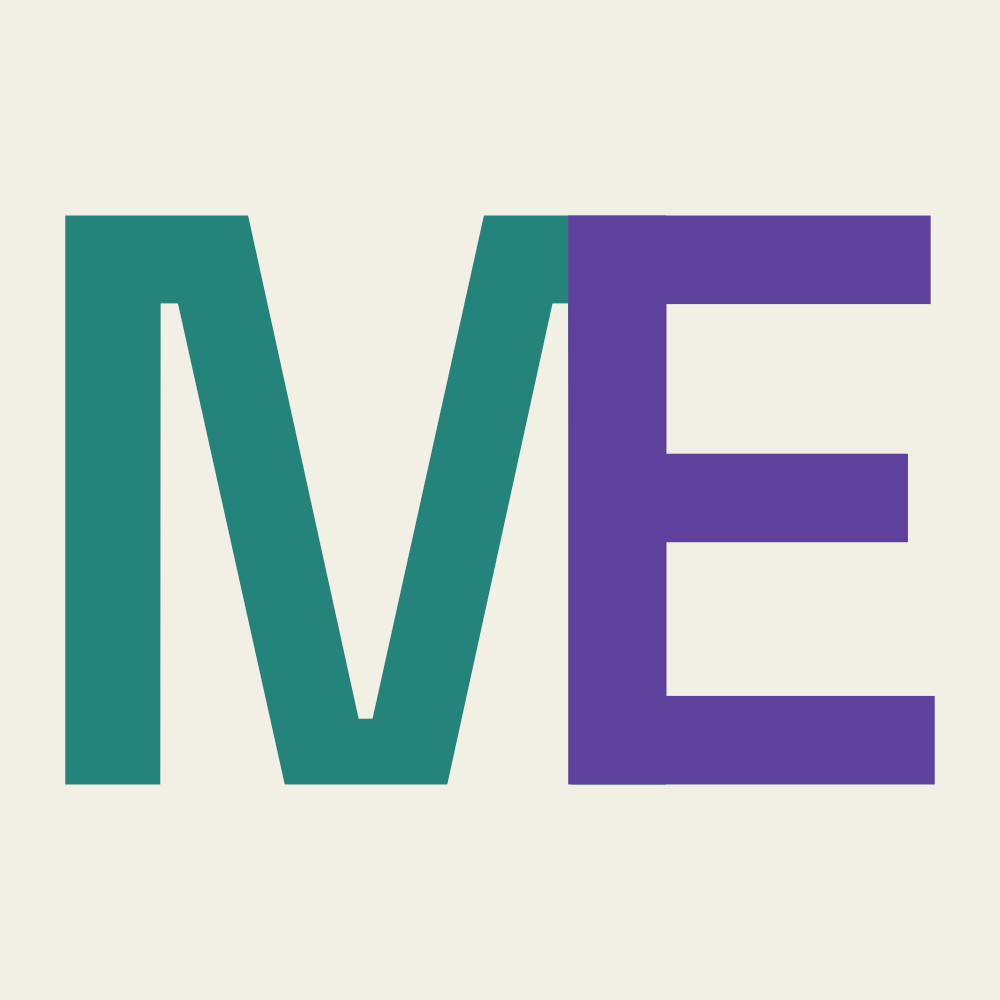 ekstrandom.net icon