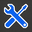 ekti.cn icon