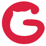 ektuo.com icon