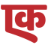 ektype.in icon