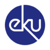 eku.de icon