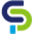 ekuipp.com icon