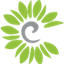 ekukka.fi icon