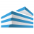 ekul.de icon