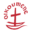 ekumenia.pl icon