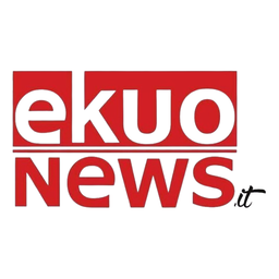 ekuonews.it icon