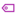 ekupon.ba icon