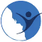 ekwa.com logo
