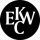 ekwc.nl icon