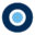 ekwstrom.ch icon