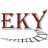 ekyrail.com icon