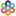 el-abda3.com icon