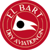el-bart.de icon