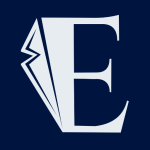 el-jas.com icon