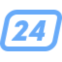 el-kassa.online icon