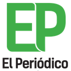 el-periodico.com.ar icon