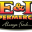 el-supermercado.com icon