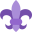 el-sutenero.ru icon