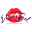 el-vergel.com icon