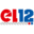 el12.com icon